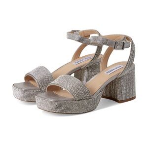 Women’s Steve Madden Mercerr Heels Sz 7